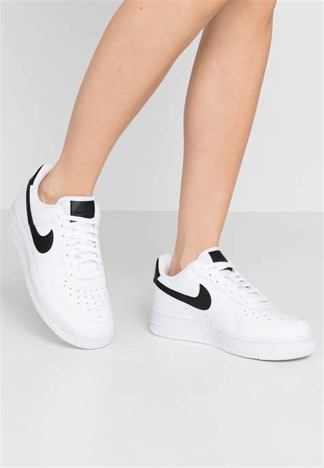 zalando schuhe damen nike air force 1|nike air force 1 damen sale.